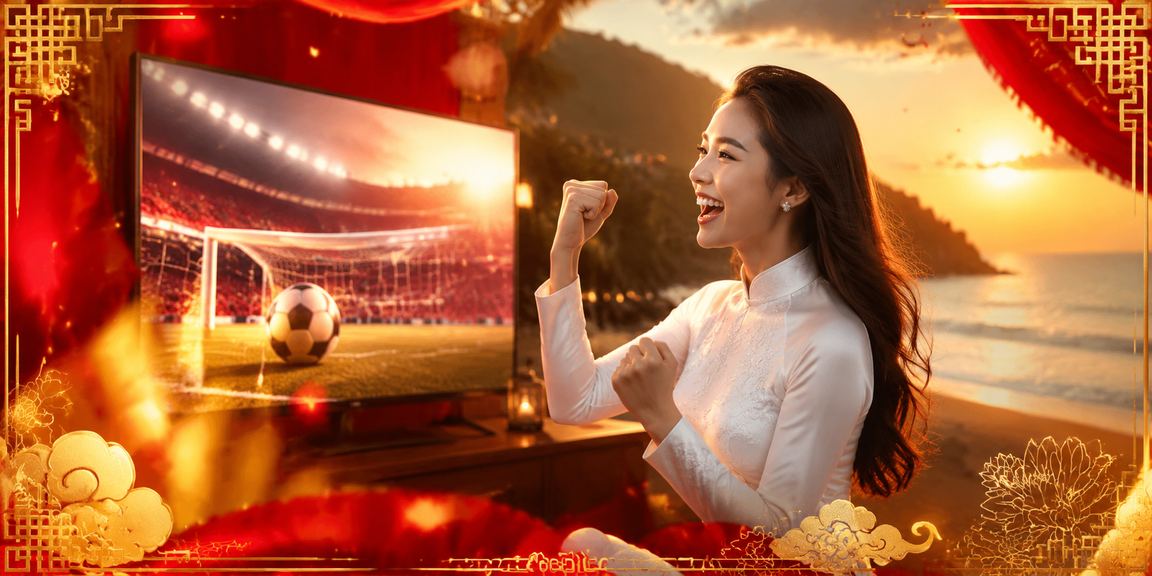 Mẫu voucher ưu đãi hấp dẫn của soxo66 cho người chơi