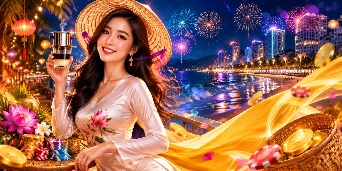 Các loại đánh giá đa dạng tại soxo66